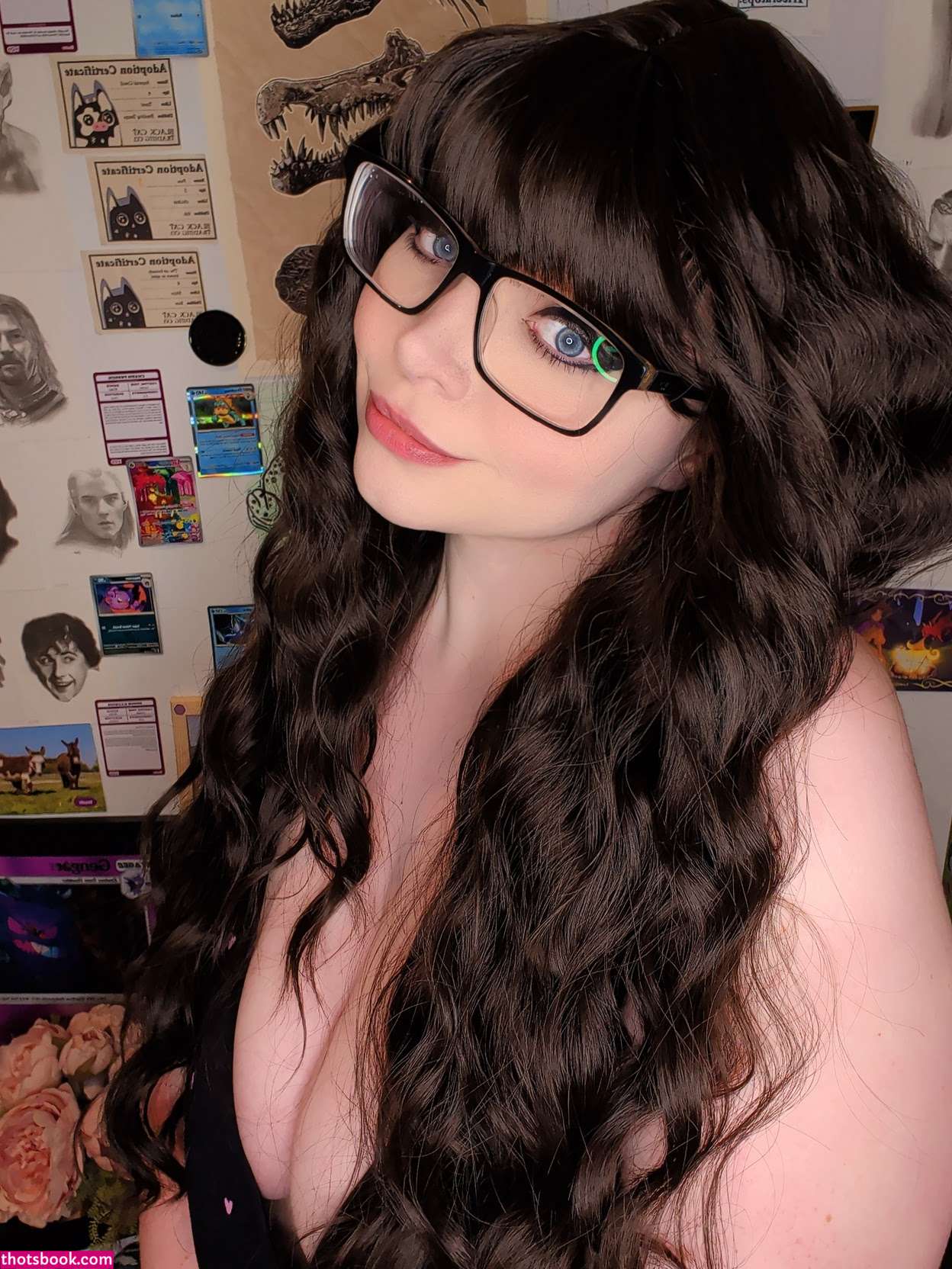 Nerdyencounters Photo #1