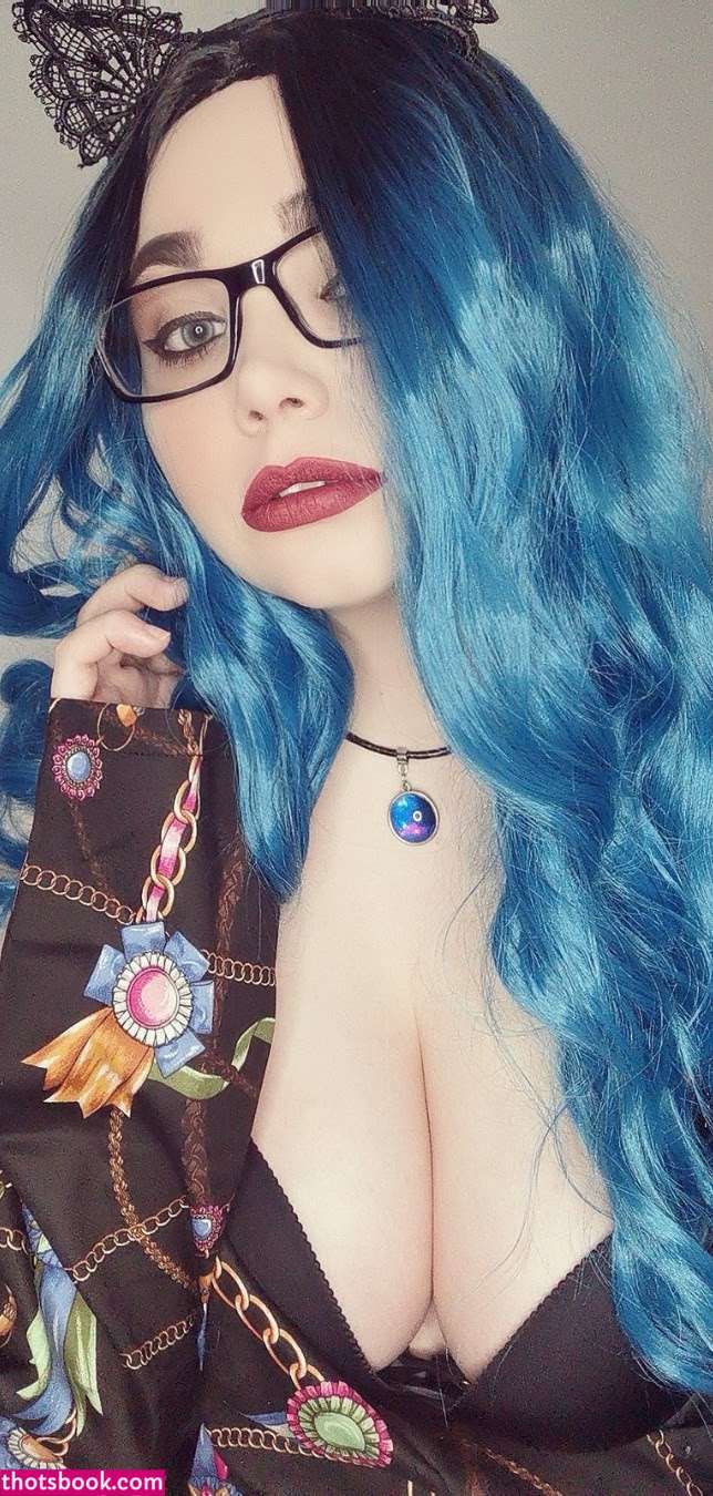 Nerdyencounters Photo #9