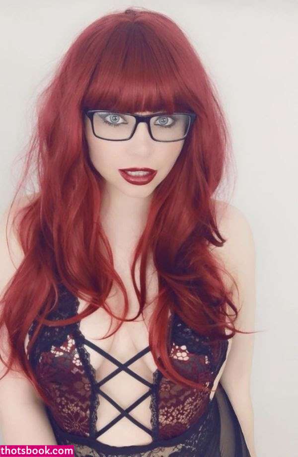 Nerdyencounters Photo #12