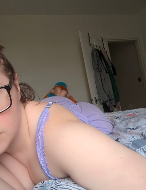 Nerdyencounters Photo #8