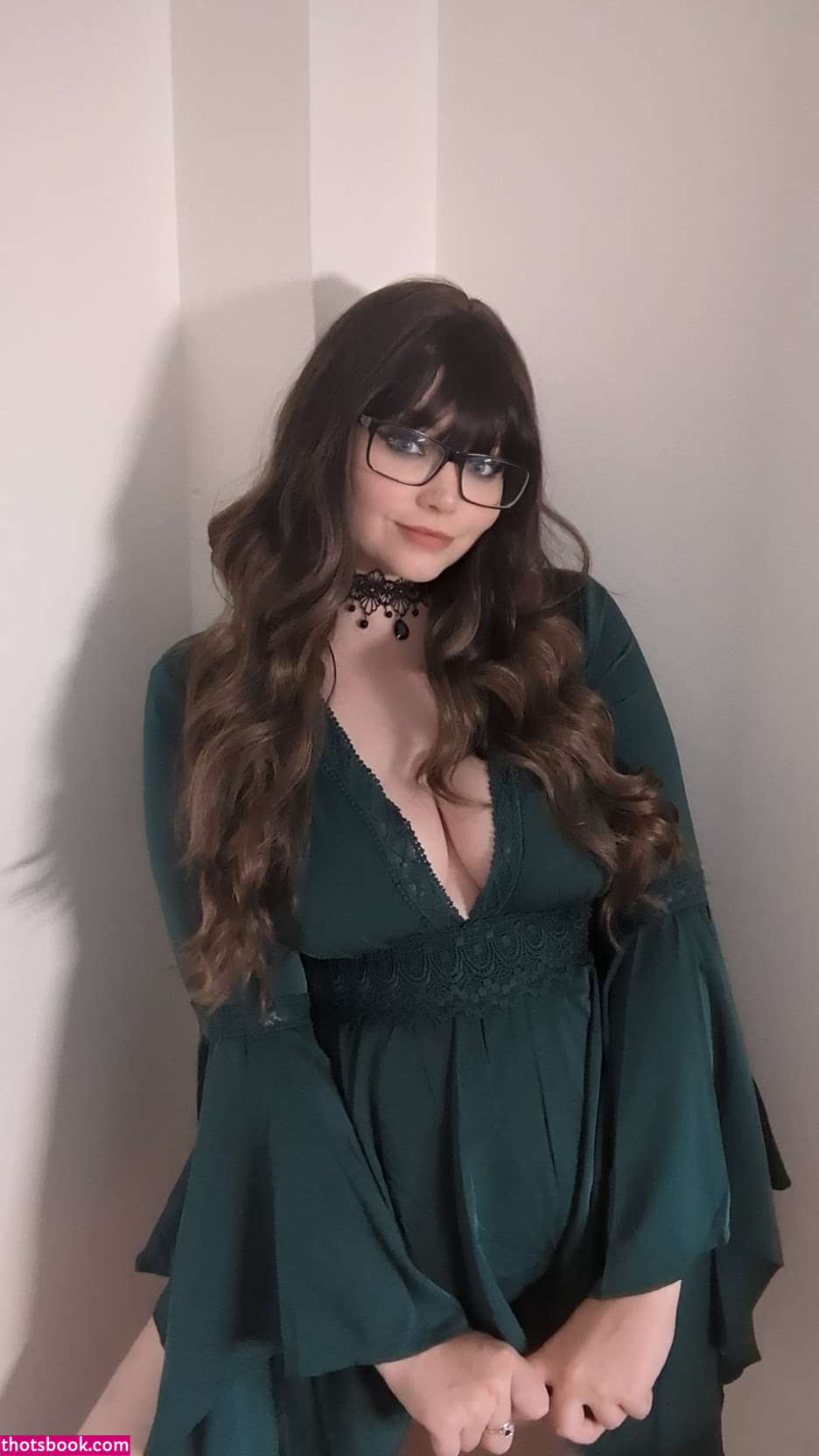 Nerdyencounters Photo #20