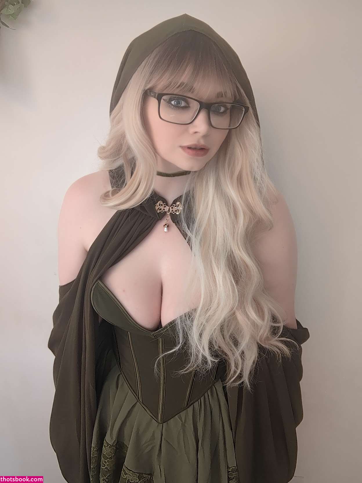 Nerdyencounters Photo #27