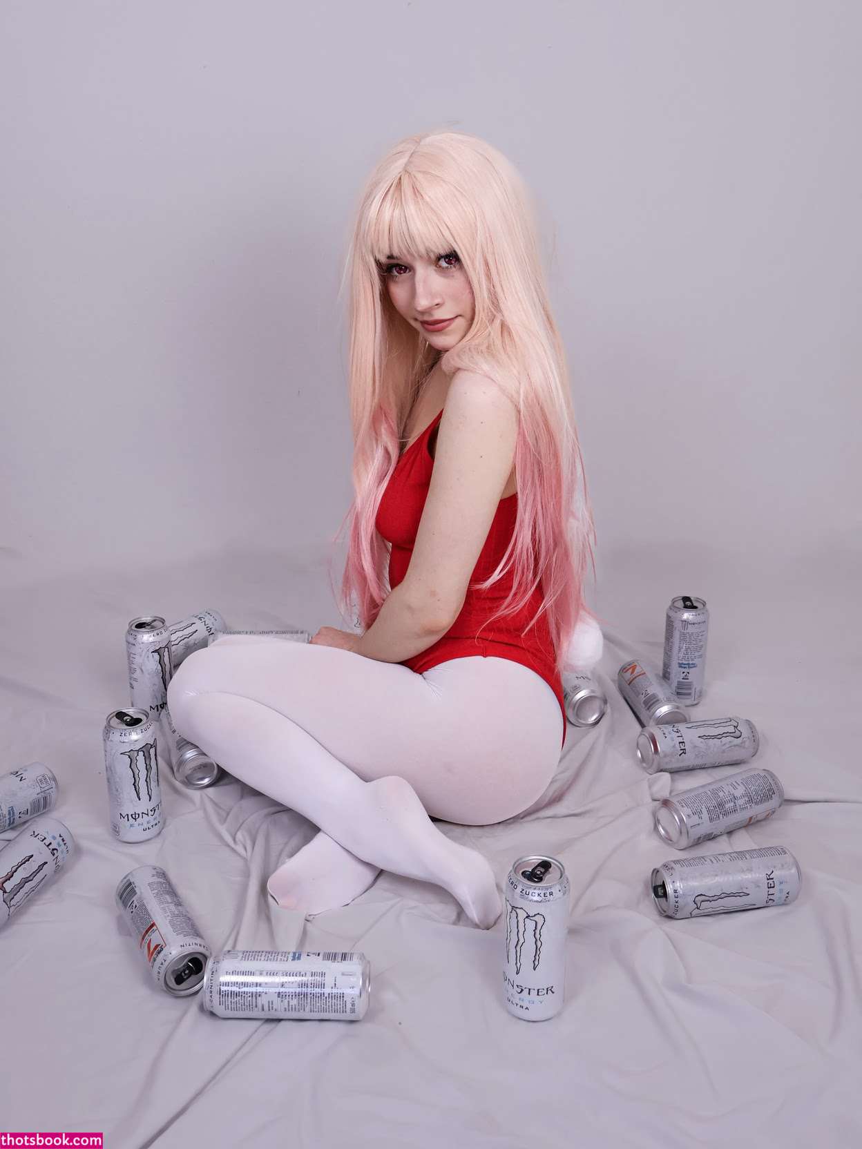 realmrsberry Photo #8