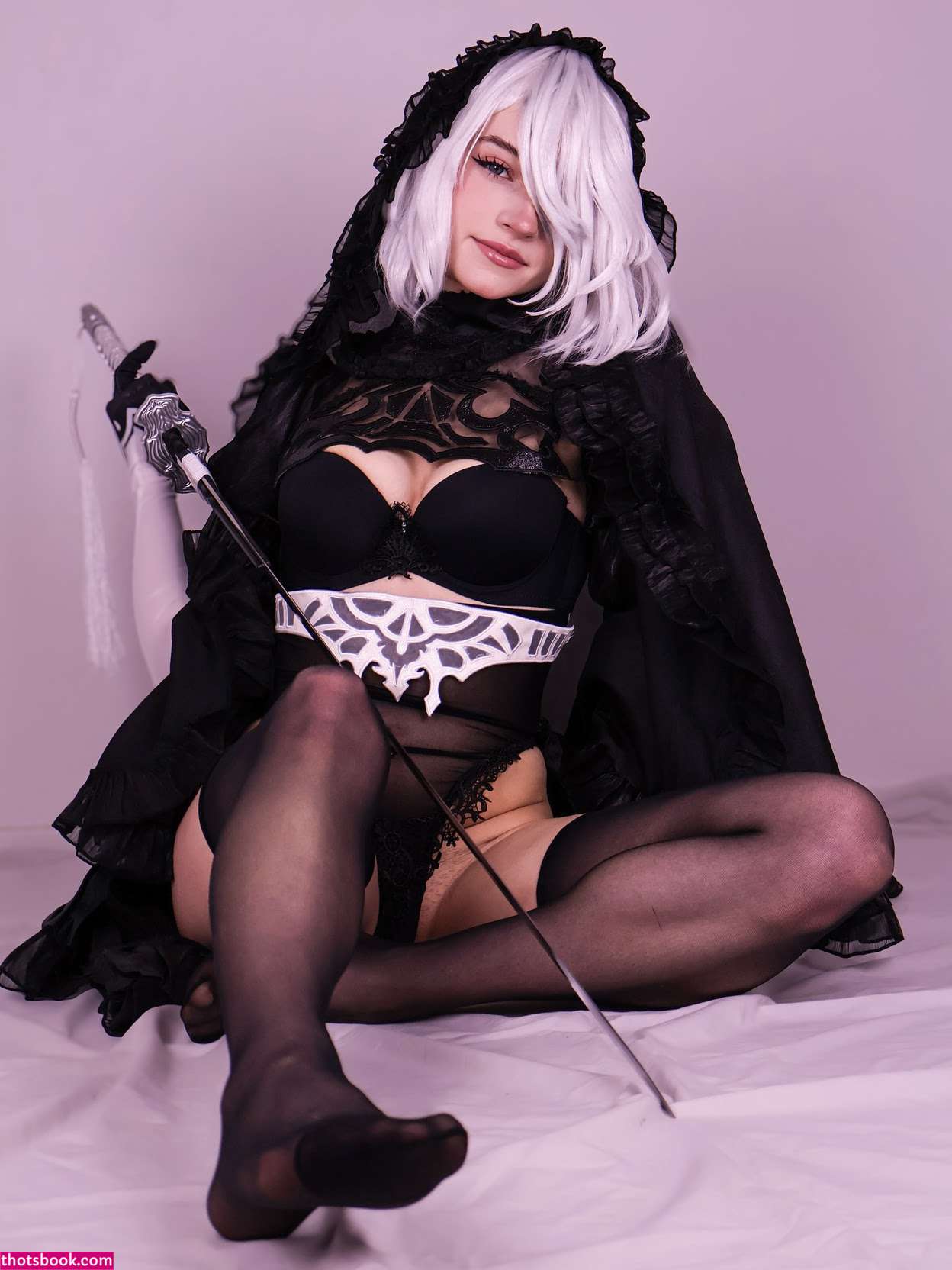 realmrsberry Photo #13