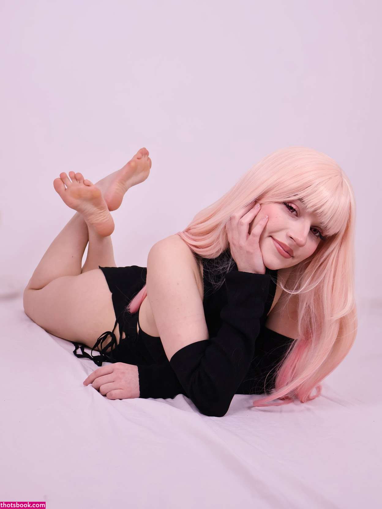 realmrsberry Photo #21