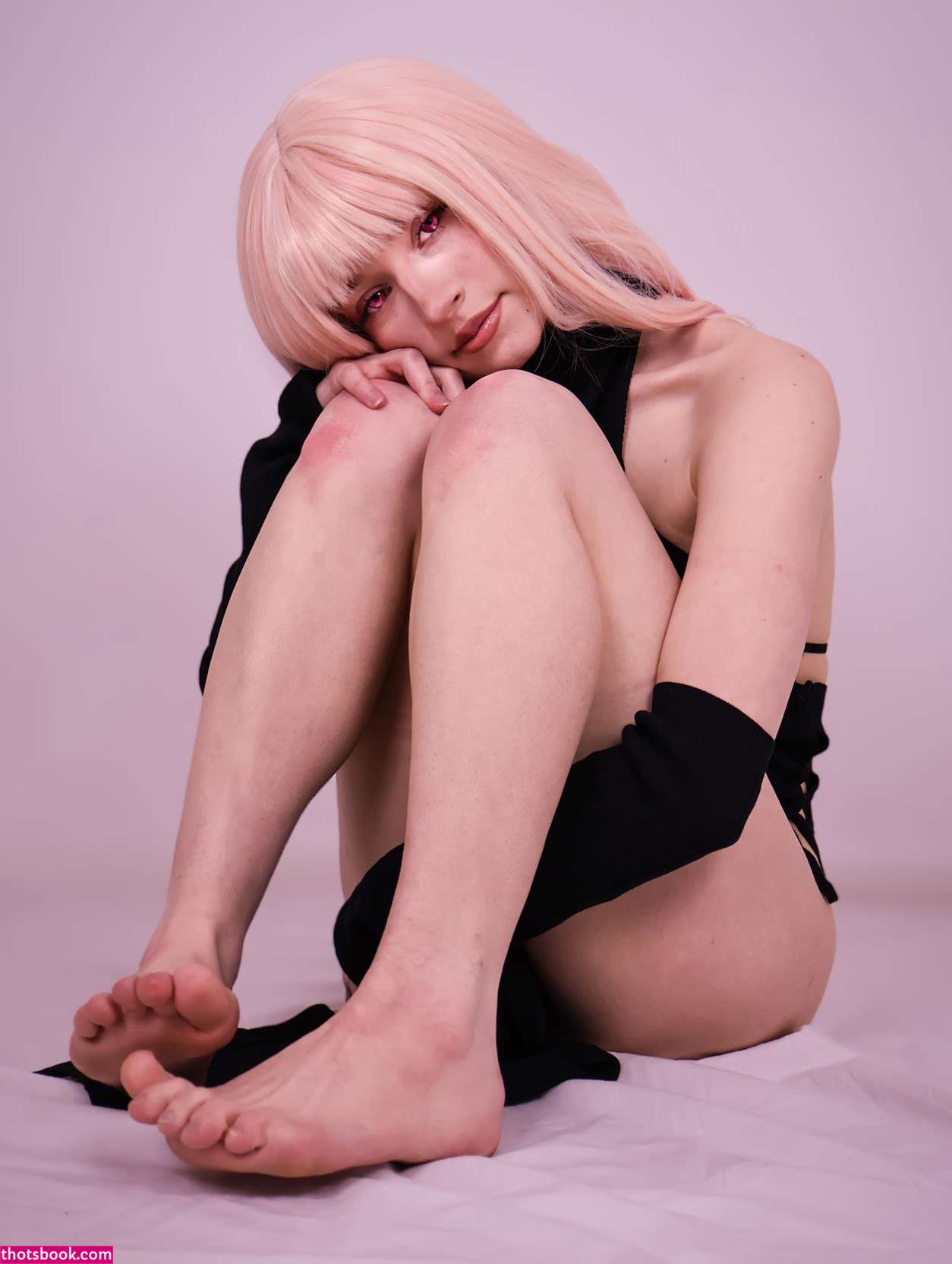 realmrsberry Photo #28