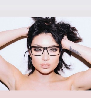 Rina Ellis Photo #29