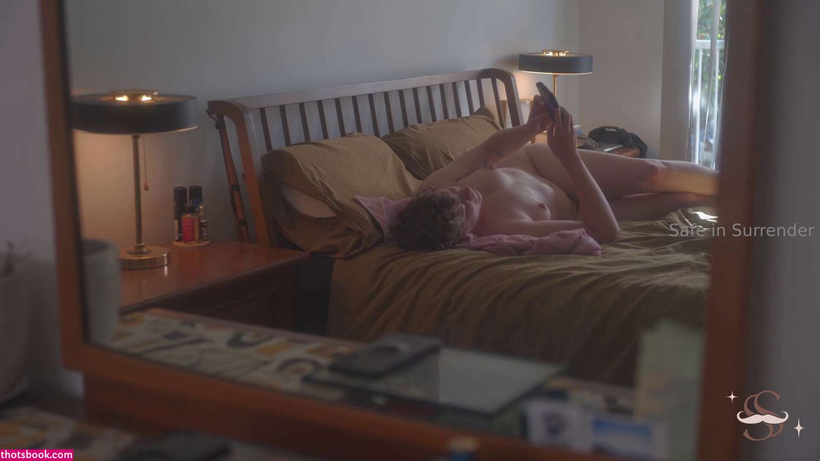 safeinsurrender Photo #9