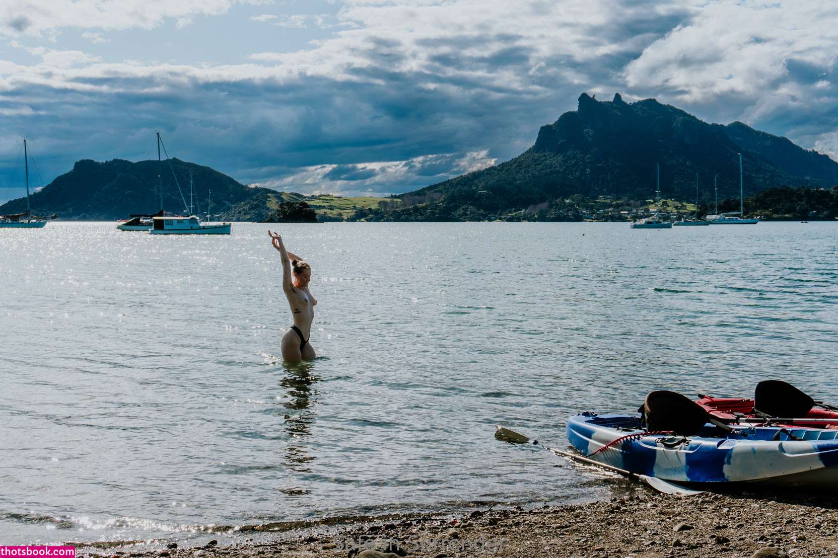 safeinsurrender Photo #17