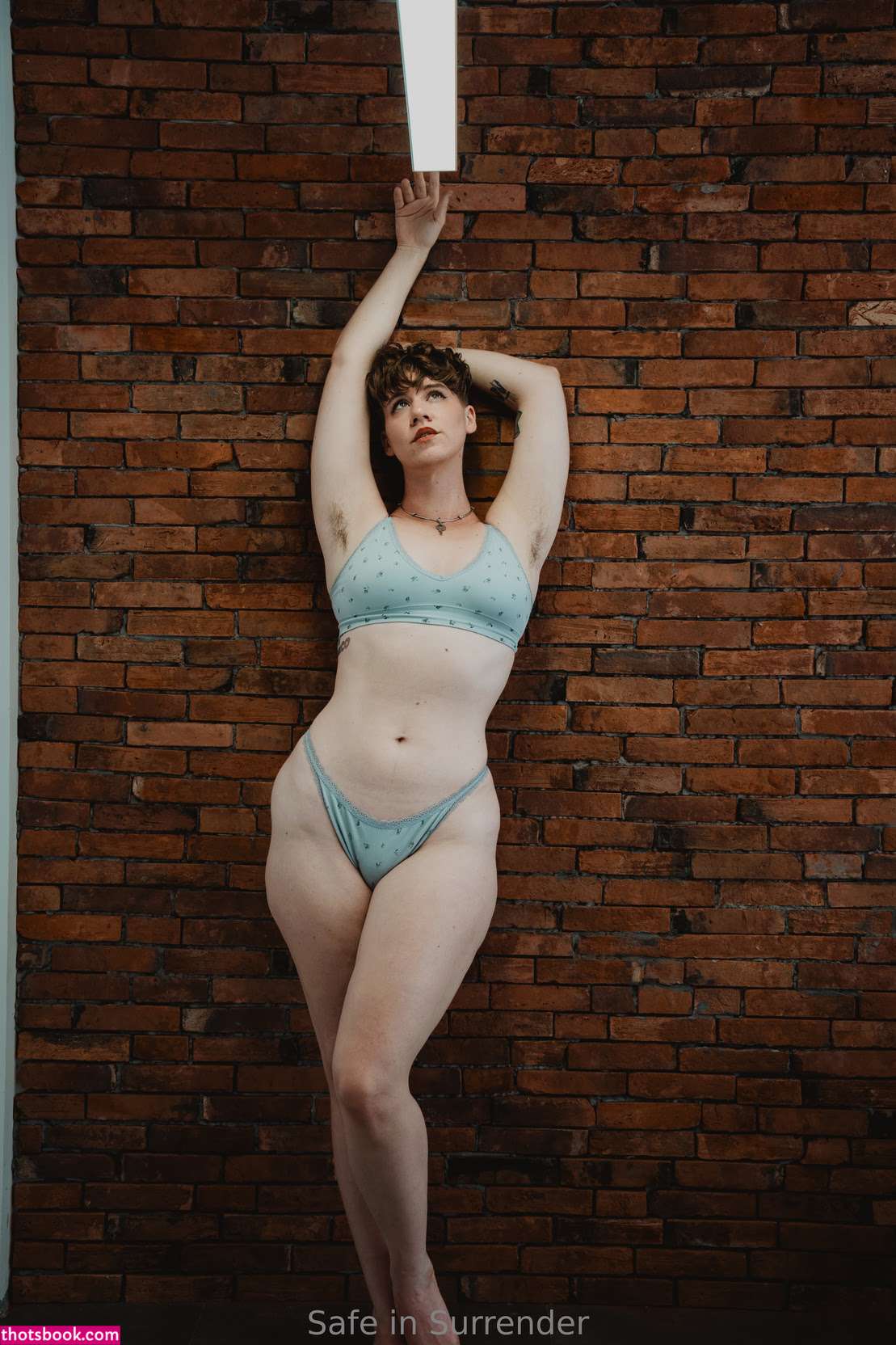 safeinsurrender Photo #21