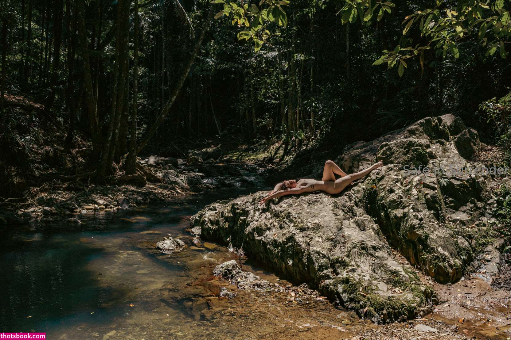 safeinsurrender Photo #25