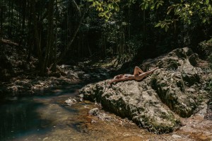 safeinsurrender Photo #25