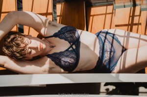 safeinsurrender Photo #28