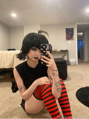 sailortori Photo #18