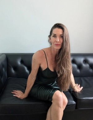 Creator Photo #1933657