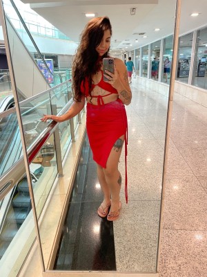 Spicy Bloom Photo #15