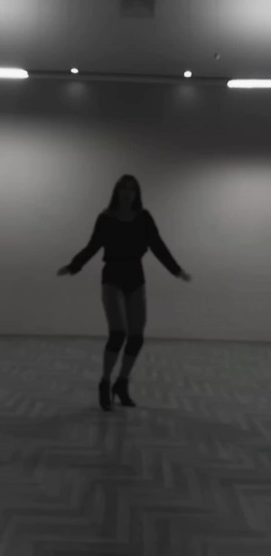 Emilia Wegrzynek Post #3