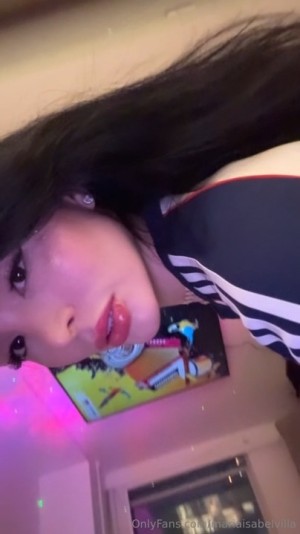 mariaisabelvilla Post #3