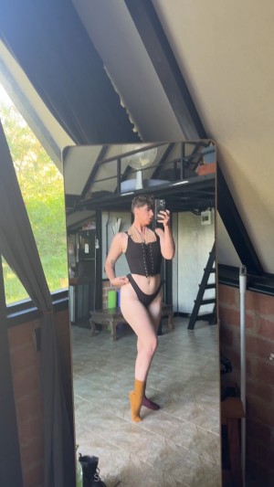 safeinsurrender Post #3