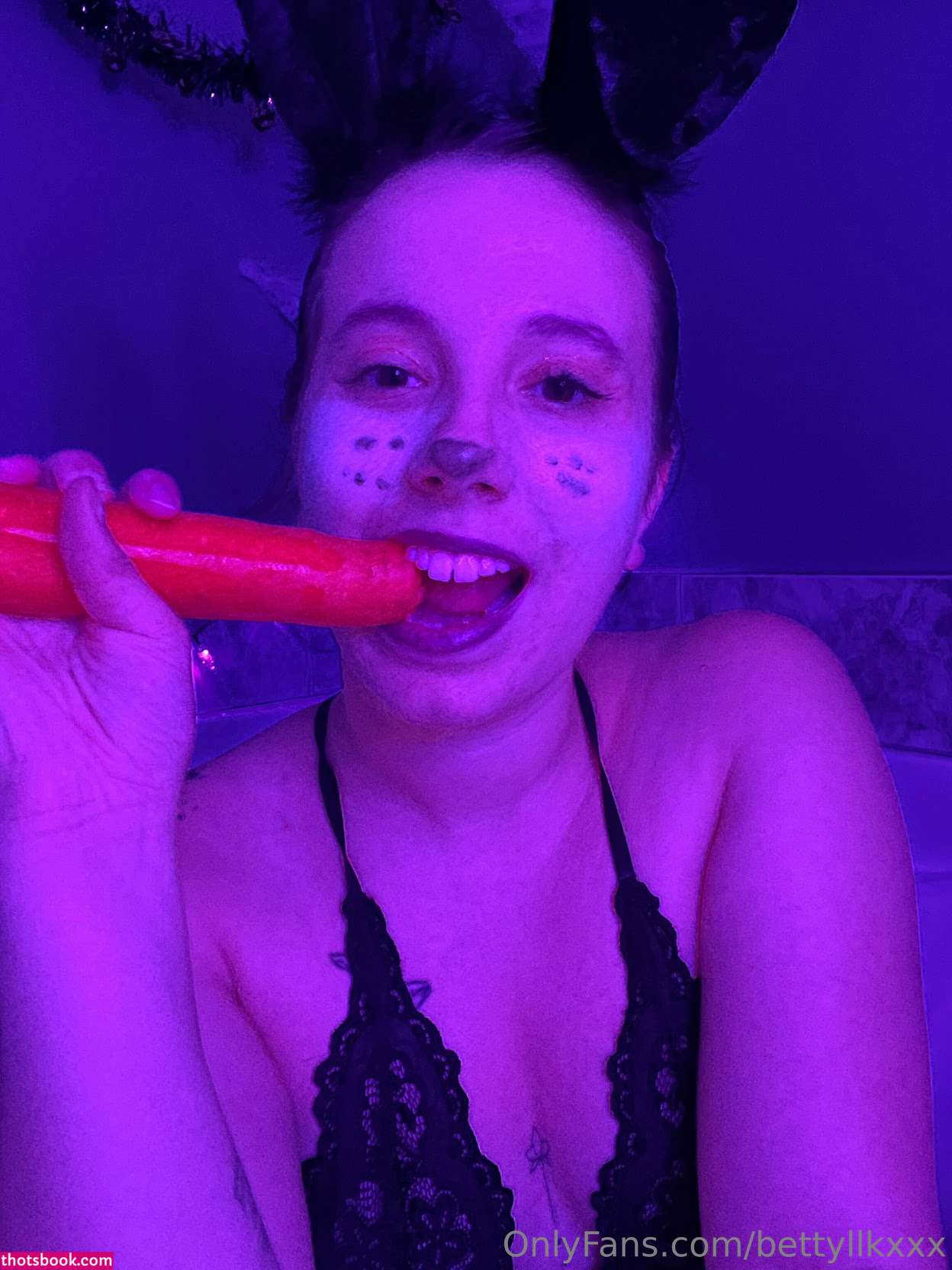 bettyllkxxx Photo #6