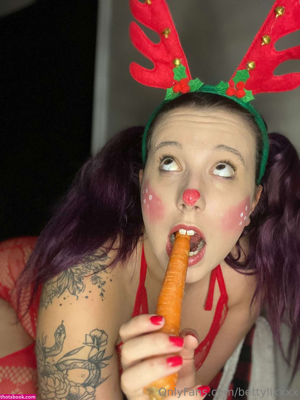 bettyllkxxx Photo #11