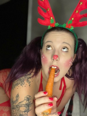 bettyllkxxx Photo #11