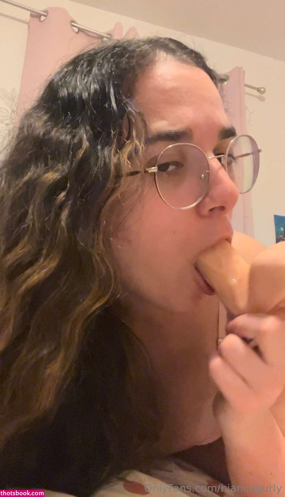 biancagurlyvip Photo #9