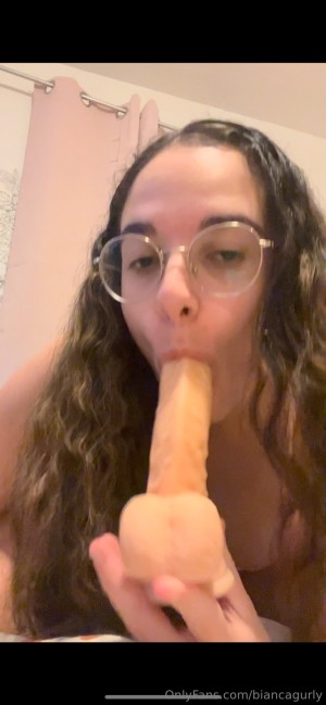 biancagurlyvip Photo #8