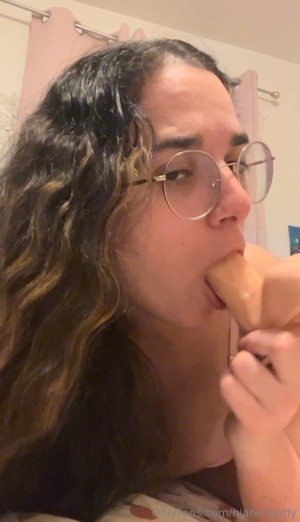 biancagurlyvip Photo #9