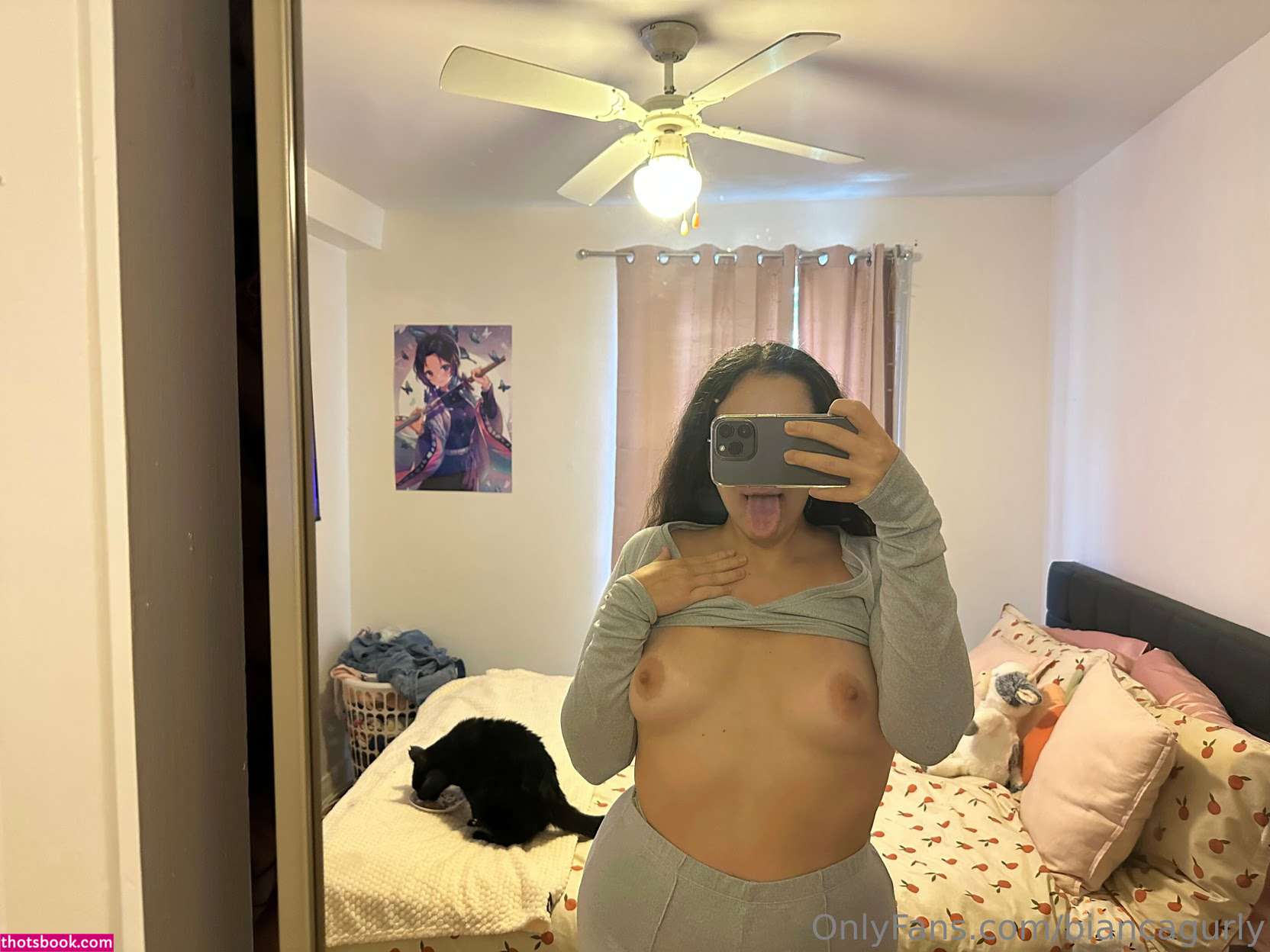 biancagurlyvip Photo #32