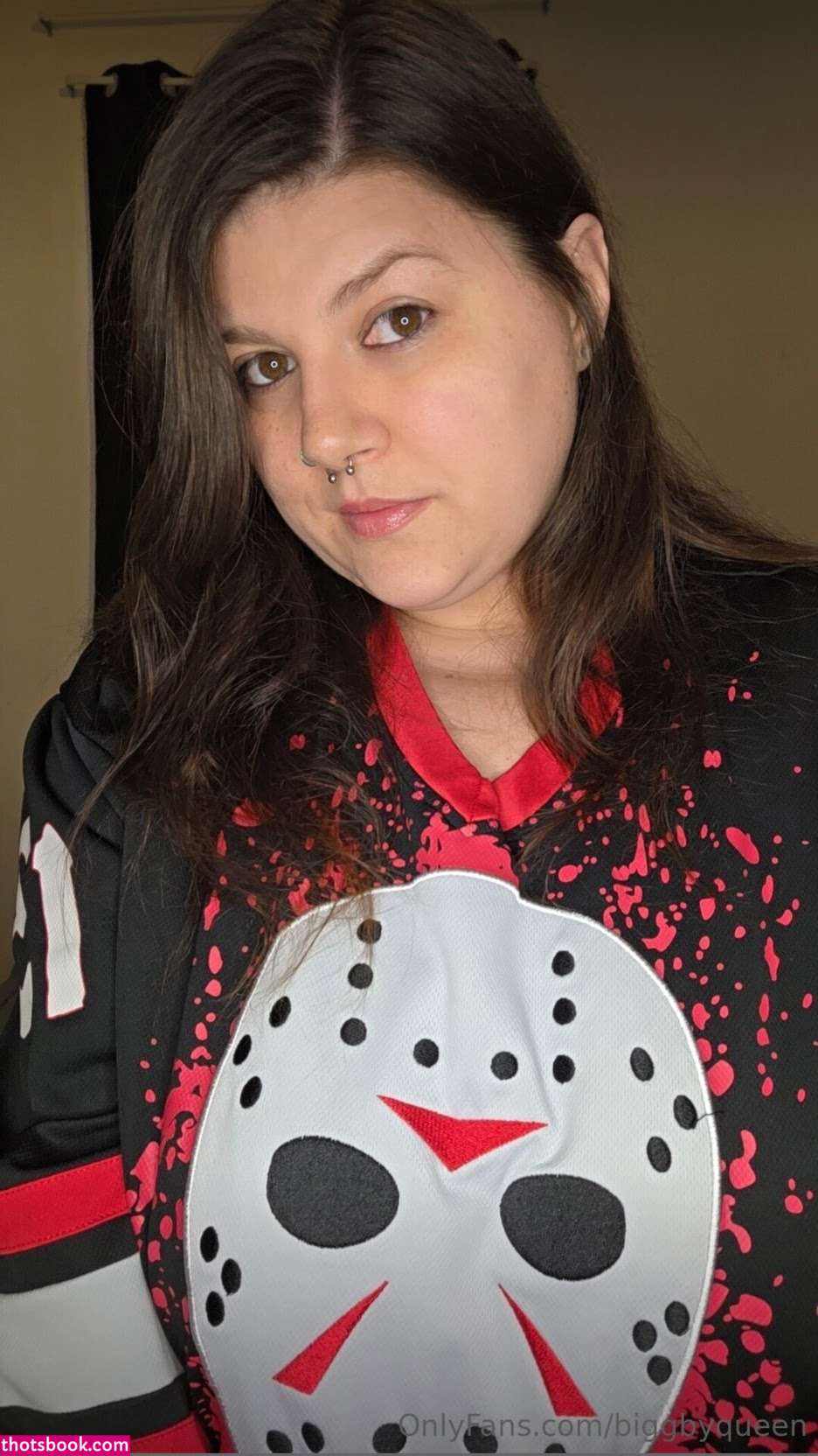 Biggbyqueen Photo #4