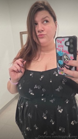 Biggbyqueen Photo #3