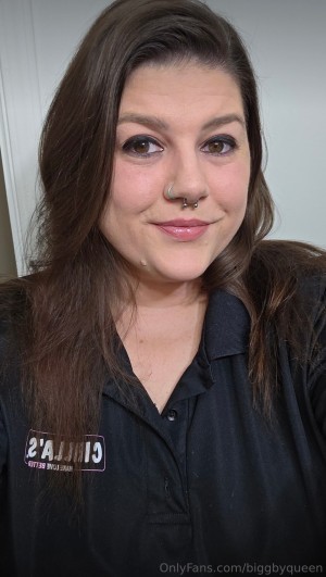 Biggbyqueen Photo #12