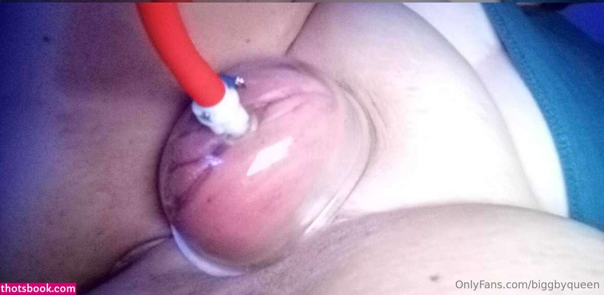 Biggbyqueen Photo #17