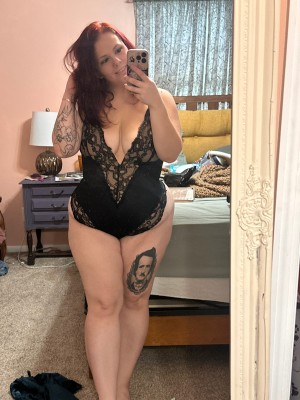 Borrowhiswife Photo #5