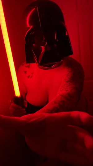 Borrowhiswife Photo #16