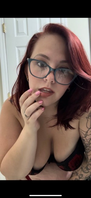 Borrowhiswife Photo #19