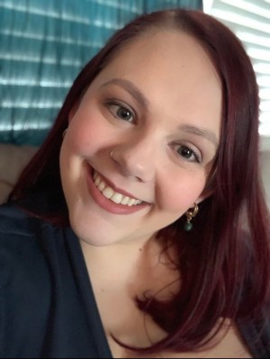 Borrowhiswife Photo #25