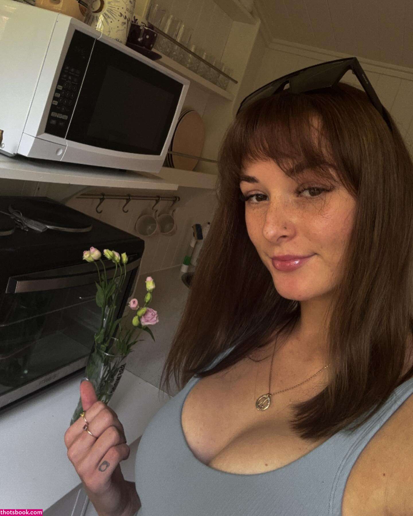 Kalista Jayne Photo #5