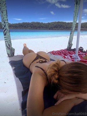 Kalista Jayne Photo #7