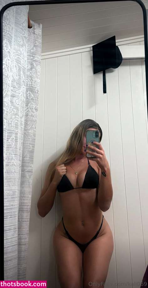 Kalista Jayne Photo #14