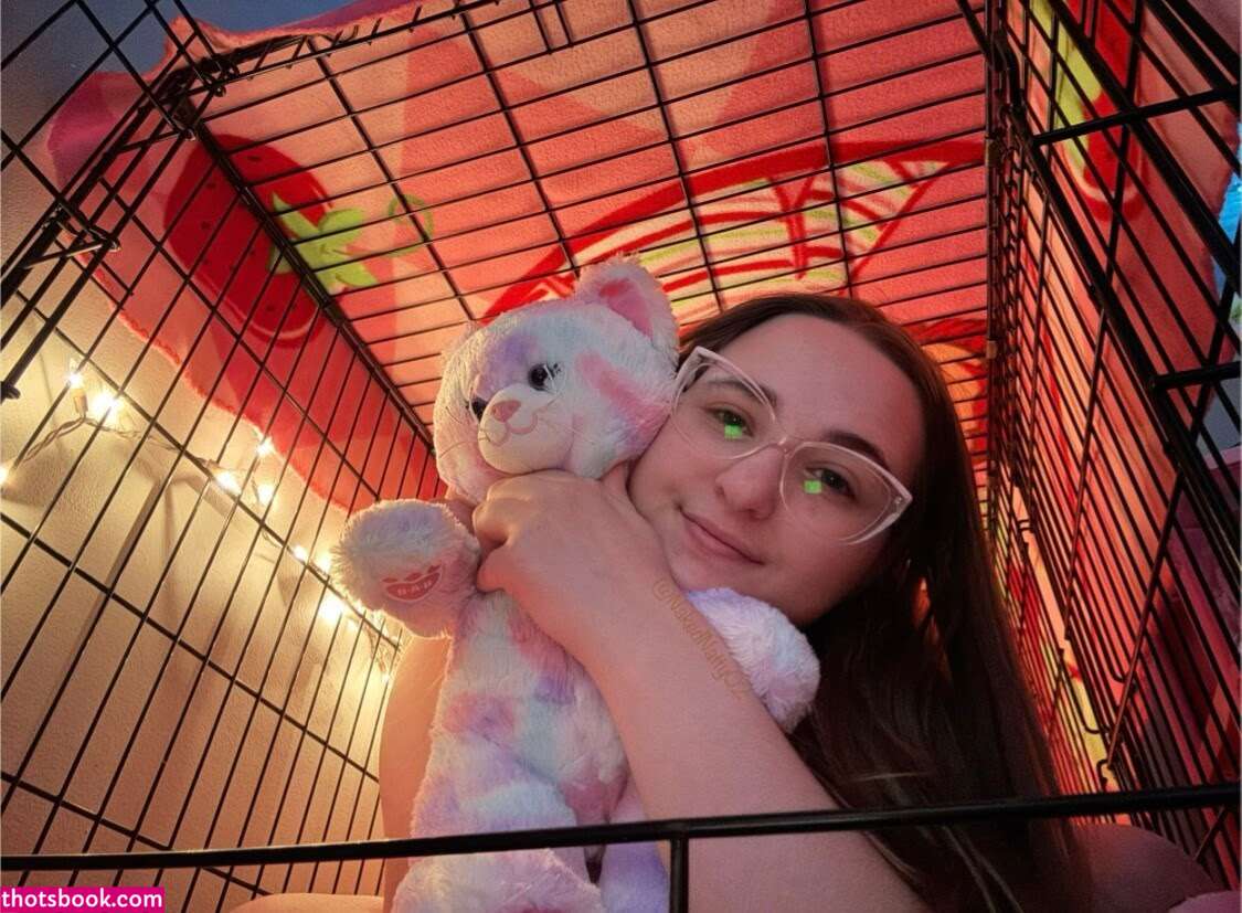 Nakednatty02 Photo #7