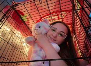 Nakednatty02 Photo #7