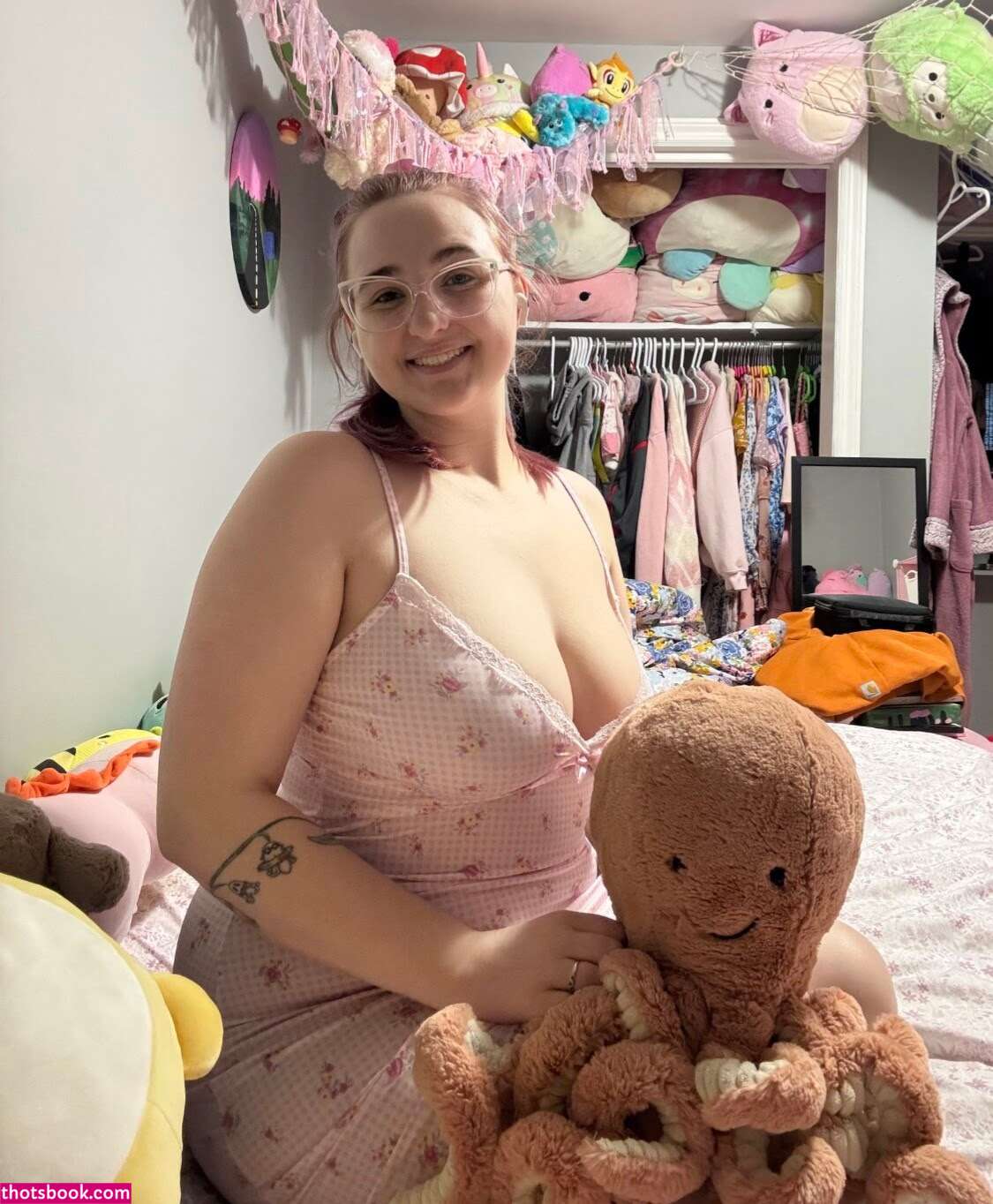 Nakednatty02 Photo #14