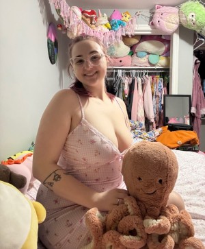 Nakednatty02 Photo #14