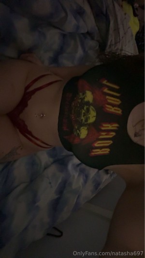 natasha697 Photo #2
