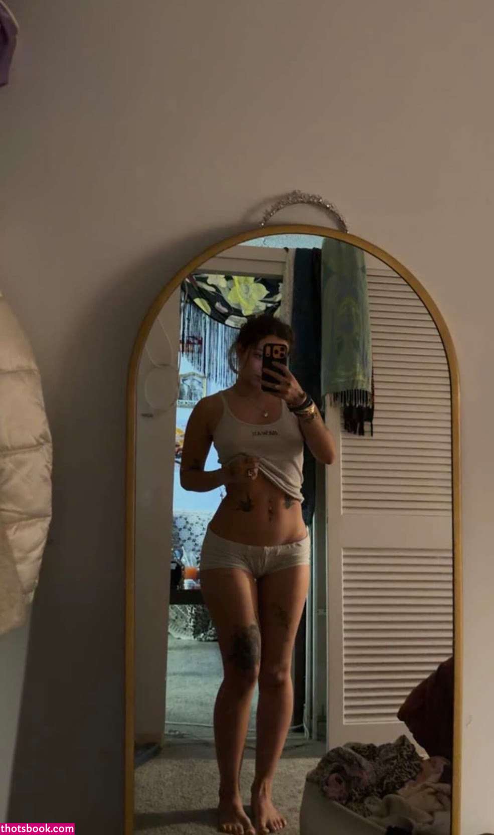 princessbj777 Photo #5