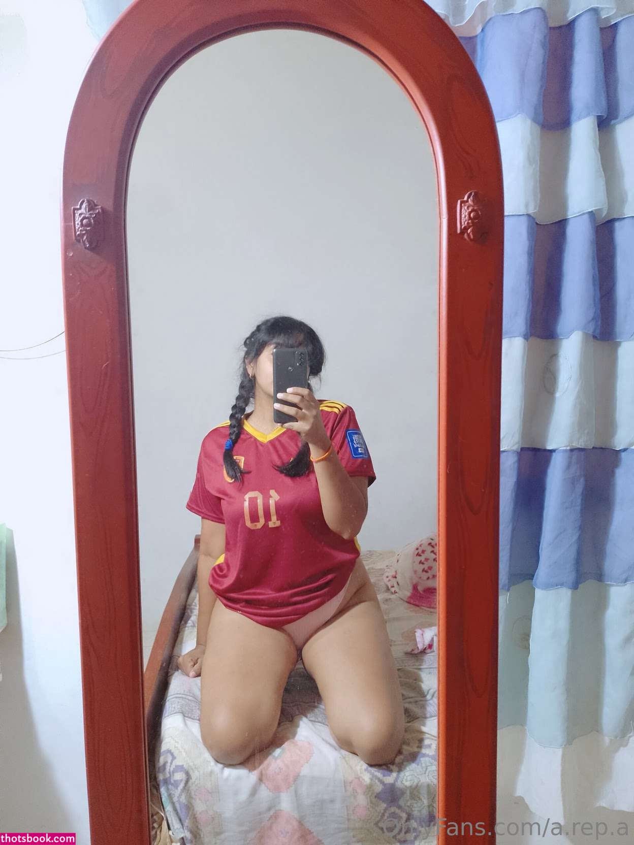 sailorveneka Photo #5