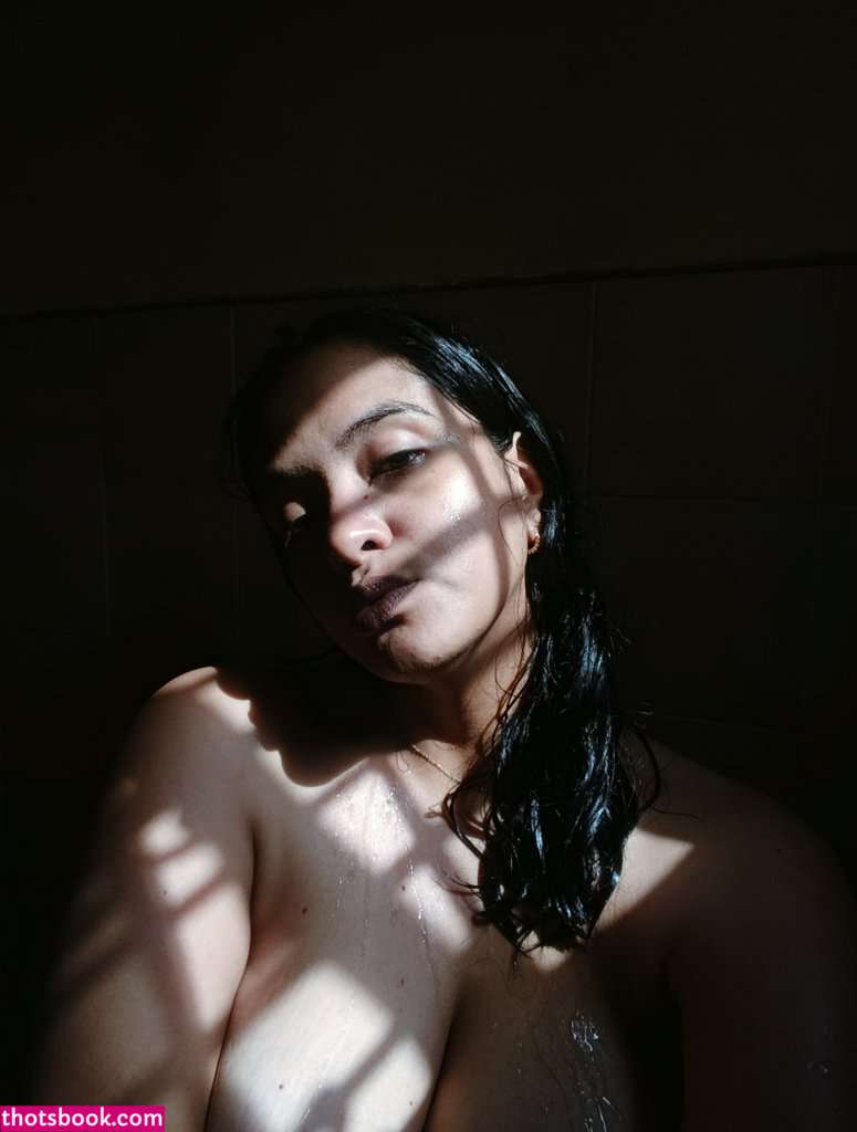 sailorveneka Photo #17