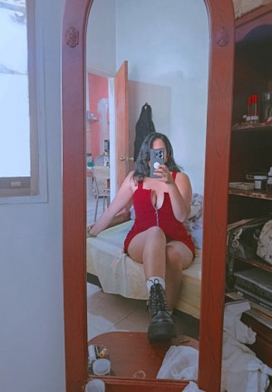 sailorveneka Photo #12